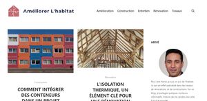 Présentation du site waterproofcaseshop.eu